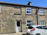 Thumbnail to rent in Fore Street, Penzance
