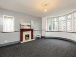 Thumbnail to rent in Mountjoy Road, Edgerton, Huddersfield