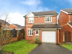Thumbnail for sale in Springwood Grove, Thurnscoe, Rotherham
