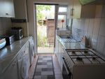 Thumbnail to rent in Millway Gardens, Northolt
