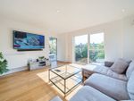 Thumbnail to rent in 8 Bradley Road, Clapham, London