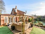 Thumbnail for sale in Critchmere Vale, Haslemere