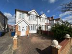 Thumbnail to rent in West Way, Edgware