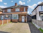 Thumbnail to rent in Netherfield Road, Long Eaton, Nottingham
