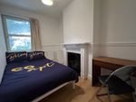 Thumbnail to rent in Clyde Road, Brighton