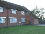Thumbnail to rent in 6 Heathfield Cottages, Kidlington