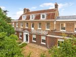 Thumbnail for sale in Prestbury House, Hampton Court Road, East Molesey