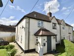 Thumbnail to rent in East Street, Fritwell, Bicester