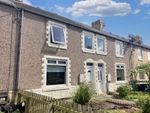 Thumbnail to rent in Portia Street, Ashington