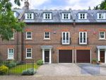 Thumbnail for sale in Regents Drive, Woodford Green