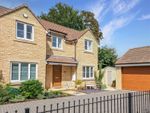 Thumbnail for sale in Tadley Meadow, Frome, Somerset