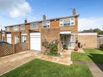 Thumbnail for sale in Mungo Park Way, Orpington