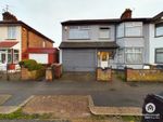 Thumbnail to rent in Alexandra Road, Chadwell Heath, Essex