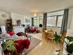 Thumbnail to rent in Wick Road, London