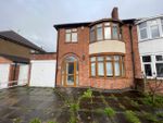Thumbnail to rent in Lamborne Road, Leicester