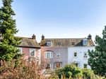 Thumbnail for sale in Shoreside, Shaldon, Devon