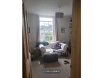 Thumbnail to rent in Lewes, Lewes