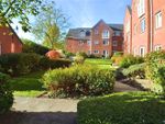 Thumbnail to rent in Lovell Court, Parkway, Holmes Chapel