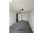 Thumbnail to rent in Frobisher Road, Erith