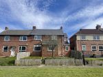 Thumbnail for sale in Lansbury Drive, Birtley, Chester Le Street