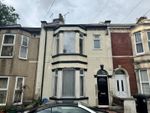 Thumbnail to rent in Tenby Street, Barton Hill, Bristol