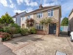 Thumbnail for sale in Parklands Road, Chichester