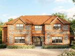 Thumbnail to rent in Woodman Lane, Sparsholt, Winchester, Hampshire