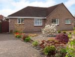Thumbnail for sale in Fossland View, Strensall, York, North Yorkshire