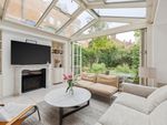 Thumbnail for sale in Ranelagh Grove, Belgravia, London