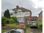 Thumbnail for sale in Long Lane, Halesowen