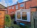 Thumbnail for sale in Cresswell Street, Barnsley