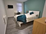 Thumbnail to rent in Albert Road, Middlesbrough, North Yorkshire
