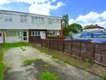 Thumbnail for sale in Chattern Hill, Ashford