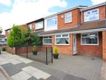 Thumbnail to rent in Watergate Way, Woolton, Liverpool
