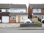 Thumbnail for sale in Lordswood Road, Haborne, Birmingham