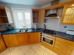 Thumbnail to rent in Quebec Quay, Liverpool