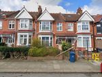 Thumbnail for sale in Somerset Road, Harrow