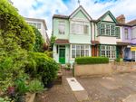Thumbnail for sale in Derwent Road, London