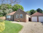 Thumbnail for sale in St. Barnabas Drive, Swanland, North Ferriby
