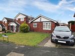 Thumbnail for sale in Beckley Close, Royton