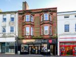Thumbnail for sale in High Street, Dumfries