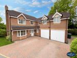 Thumbnail for sale in Heath Green Way, Westwood Heath, Coventry