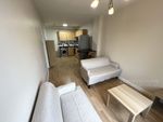 Thumbnail to rent in Staines Road, Hounslow