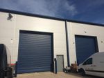 Thumbnail to rent in Dyffryn Business Park, Hengoed, Ystrad Mynach, Caerphilly, 7Tw