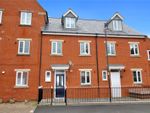 Thumbnail for sale in Deneb Drive, Swindon, Wiltshire