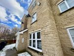 Thumbnail for sale in Longley Ings, Oxspring, Sheffield