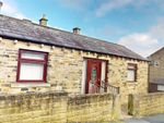 Thumbnail for sale in Orleans Street, Buttershaw, Bradford