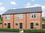 Thumbnail to rent in Meadow Hill, Throckley Newcastle