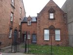 Thumbnail to rent in Weighhouse Close, Paisley