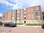 Thumbnail for sale in Starling Court, Union Street, Luton, Bedfordshire